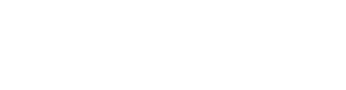 Glass Morphism