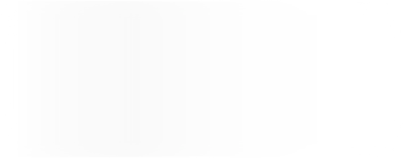 Glass Morphism
